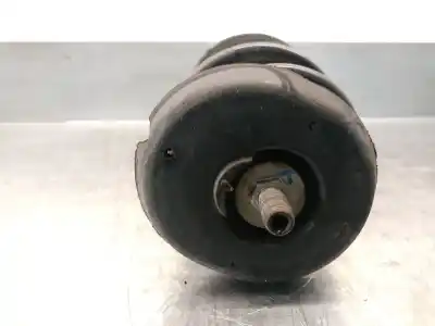 Second-hand car spare part front left shock absorber for peugeot 207/207+ (wa_, wc_) 1.4 16v oem iam references 5202vf  5202vf