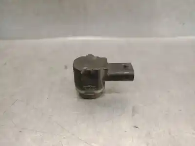 Peça sobressalente para automóvel em segunda mão Sensor De Estacionamento por FORD C-MAX II (DXA/CB7, DXA/CEU) 1.0 ECOBOOST Referências OEM IAM CJ5T15K859EA  