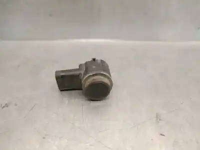 Peça sobressalente para automóvel em segunda mão sensor de estacionamento por ford c-max ii (dxa/cb7, dxa/ceu) 1.0 ecoboost referências oem iam cj5t15k859ea  