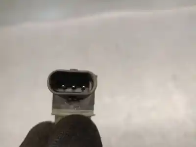 Peça sobressalente para automóvel em segunda mão sensor de estacionamento por ford c-max ii (dxa/cb7, dxa/ceu) 1.0 ecoboost referências oem iam cj5t15k859ea  