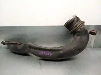 Peça sobressalente para automóvel em segunda mão tubo por bmw serie 5 berlina (e39) 2.2 24v cat referências oem iam 1437630