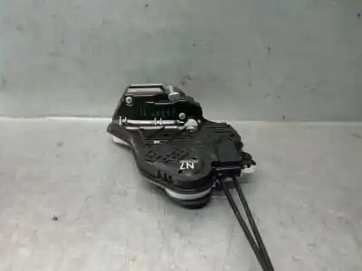Pezzo di ricambio per auto di seconda mano serratura porta posteriore sinistra per toyota rav 4 v (_a5_, _h5_) 2.5 hybrid awd (axah54) riferimenti oem iam 6906048060  6906048060 Pezzo di ricambio per auto di seconda mano serratura porta posteriore sinistra per toyota rav 4 v (_a5_, _h5_) 2.5 hybrid awd (axah54) riferimenti oem iam 6906048060  6906048060