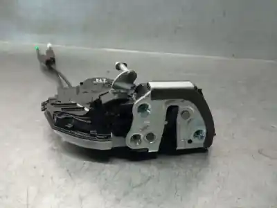Pezzo di ricambio per auto di seconda mano serratura porta posteriore sinistra per toyota rav 4 v (_a5_, _h5_) 2.5 hybrid awd (axah54) riferimenti oem iam 6906048060  6906048060 Pezzo di ricambio per auto di seconda mano serratura porta posteriore sinistra per toyota rav 4 v (_a5_, _h5_) 2.5 hybrid awd (axah54) riferimenti oem iam 6906048060  6906048060