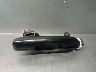 Tweedehands auto-onderdeel rechts achter buiten handgreep voor toyota rav 4 v (_a5_, _h5_) 2.5 hybrid awd (axah54) oem iam-referenties 6920342060