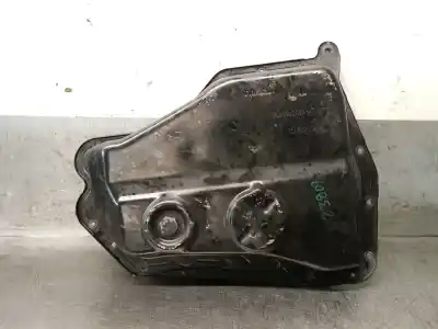 Pezzo di ricambio per auto di seconda mano pozzetto per peugeot 508 sw i (8e_) 2.0 hdi riferimenti oem iam 9681842080a