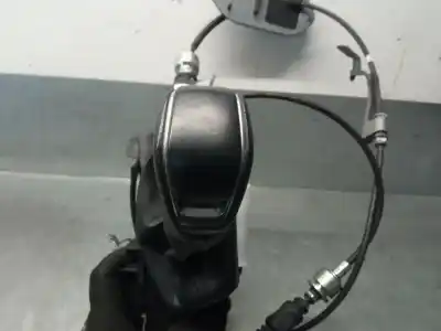 Автозапчасти б/у рычаг переключения передач за toyota rav 4 v (_a5_, _h5_) 2.5 hybrid awd (axah54) ссылки oem iam 3356012650  3356012650