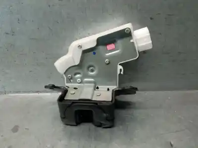 Tweedehands auto-onderdeel kofferbak / poortsluiting voor toyota rav 4 v (_a5_, _h5_) 2.5 hybrid awd (axah54) oem iam-referenties 6935042090