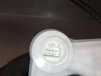 Автозапчастина б/у замок передніх дверей лівий для toyota rav 4 v (_a5_, _h5_) 2.5 hybrid awd (axah54) посилання на oem iam 6904053140  6904053140