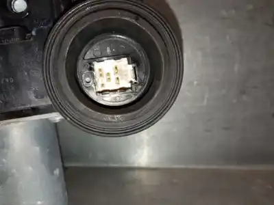 Second-hand car spare part passenger side right window regulator for toyota rav 4 v (_a5_, _h5_) 2.5 hybrid awd (axah54) oem iam references 6980142071  6980142071