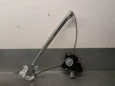 Tweedehands auto-onderdeel regelaar rechts achterruit: voor toyota rav 4 v (_a5_, _h5_) 2.5 hybrid awd (axah54) oem iam-referenties 6980342061