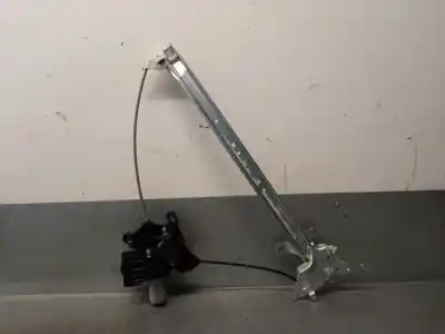 Second-hand car spare part rear right window regulator for toyota rav 4 v (_a5_, _h5_) 2.5 hybrid awd (axah54) oem iam references 6980342061  6980342061