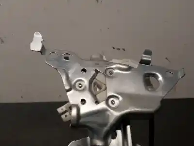 Second-hand car spare part rear right window regulator for toyota rav 4 v (_a5_, _h5_) 2.5 hybrid awd (axah54) oem iam references 6980342061  6980342061