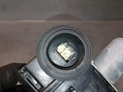 Second-hand car spare part rear right window regulator for toyota rav 4 v (_a5_, _h5_) 2.5 hybrid awd (axah54) oem iam references 6980342061  6980342061