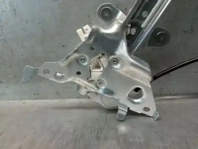 Автозапчастина б/у регулятор склона задній лівий для toyota rav 4 v (_a5_, _h5_) 2.5 hybrid awd (axah54) посилання на oem iam 6980442061  6980442061