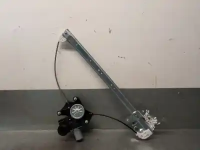 Автозапчастина б/у регулятор склона задній лівий для toyota rav 4 v (_a5_, _h5_) 2.5 hybrid awd (axah54) посилання на oem iam 6980442061  6980442061