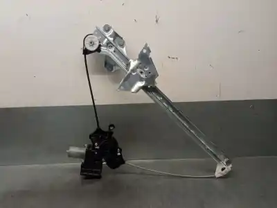 Tweedehands auto-onderdeel regelaar links voorruit voor toyota rav 4 v (_a5_, _h5_) 2.5 hybrid awd (axah54) oem iam-referenties 6980242071