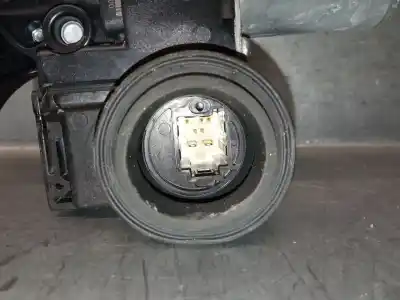 Автозапчастина б/у регулятор вікна передній лівий для toyota rav 4 v (_a5_, _h5_) 2.5 hybrid awd (axah54) посилання на oem iam 6980242071  6980242071