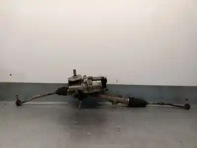 Автозапчасти б/у рулевая рейка за PEUGEOT 207/207+ (WA_, WC_) 1.4 16V ссылки OEM IAM 400149 6820000090 400149