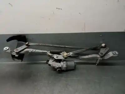 Second-hand car spare part front windshield wiper motor for toyota rav 4 v (_a5_, _h5_) 2.5 hybrid awd (axah54) oem iam references 8511042270  8511042270