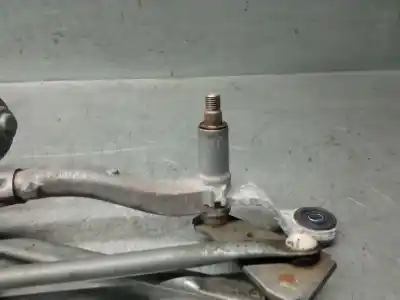 Second-hand car spare part front windshield wiper motor for toyota rav 4 v (_a5_, _h5_) 2.5 hybrid awd (axah54) oem iam references 8511042270  8511042270