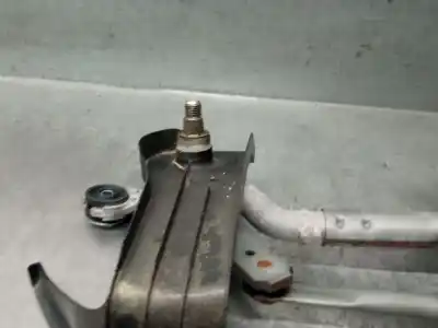 Second-hand car spare part front windshield wiper motor for toyota rav 4 v (_a5_, _h5_) 2.5 hybrid awd (axah54) oem iam references 8511042270  8511042270