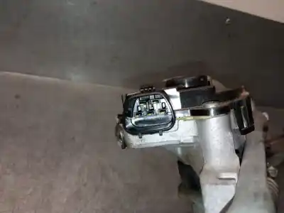 Second-hand car spare part front windshield wiper motor for toyota rav 4 v (_a5_, _h5_) 2.5 hybrid awd (axah54) oem iam references 8511042270  8511042270