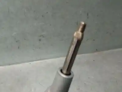 Автозапчасти б/у мотор заднего стеклоочистителя за toyota rav 4 v (_a5_, _h5_) 2.5 hybrid awd (axah54) ссылки oem iam 8513042101  8513042101