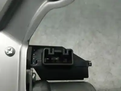 Автозапчасти б/у мотор заднего стеклоочистителя за toyota rav 4 v (_a5_, _h5_) 2.5 hybrid awd (axah54) ссылки oem iam 8513042101  8513042101