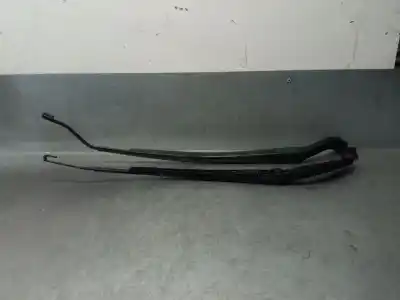 Pezzo di ricambio per auto di seconda mano Braccio Tergicristallo Anteriore Destro per TOYOTA RAV 4 V (_A5_, _H5_) 2.5 HYBRID AWD (AXAH54) Riferimenti OEM IAM 8521142210  8522142220