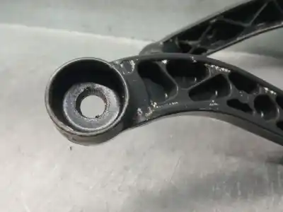 Pezzo di ricambio per auto di seconda mano braccio tergicristallo anteriore destro per toyota rav 4 v (_a5_, _h5_) 2.5 hybrid awd (axah54) riferimenti oem iam 8521142210  8522142220 Pezzo di ricambio per auto di seconda mano braccio tergicristallo anteriore destro per toyota rav 4 v (_a5_, _h5_) 2.5 hybrid awd (axah54) riferimenti oem iam 8521142210  8522142220