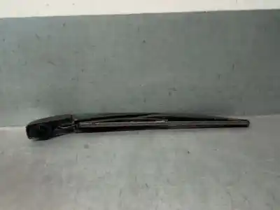İkinci el araba yedek parçası arka silecek kolu için toyota rav 4 v (_a5_, _h5_) 2.5 hybrid awd (axah54) oem iam referansları 8524272010  8524272010