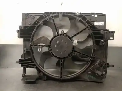 Pezzo di ricambio per auto di seconda mano elettroventola per renault captur ii (hf_) lpg (hfmt) riferimenti oem iam 214810411r  214752353r Pezzo di ricambio per auto di seconda mano elettroventola per renault captur ii (hf_) lpg (hfmt) riferimenti oem iam 214810411r  214752353r
