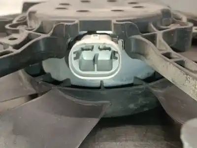 Pezzo di ricambio per auto di seconda mano elettroventola per renault captur ii (hf_) lpg (hfmt) riferimenti oem iam 214810411r  214752353r Pezzo di ricambio per auto di seconda mano elettroventola per renault captur ii (hf_) lpg (hfmt) riferimenti oem iam 214810411r  214752353r