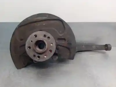 Автозапчастина б/у передній прав для MERCEDES-BENZ CLASE R (W251, V251) R 350 4-MATIC (251.065, 251.165) Посилання на OEM IAM A2513301420  A2513301420