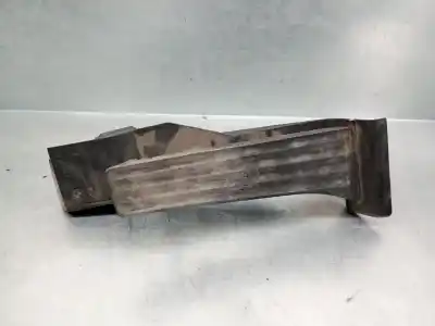 Peça sobressalente para automóvel em segunda mão potenciômetro por bmw serie 5 berlina (e39) 2.2 24v cat referências oem iam 35416762480