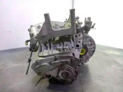 Автозапчасти б/у коробка передач за peugeot 508 sw i (8e_) 2.0 hdi ссылки oem iam 20mb27 1124962 2231q3 Автозапчасти б/у коробка передач за peugeot 508 sw i (8e_) 2.0 hdi ссылки oem iam 20mb27 1124962 2231q3