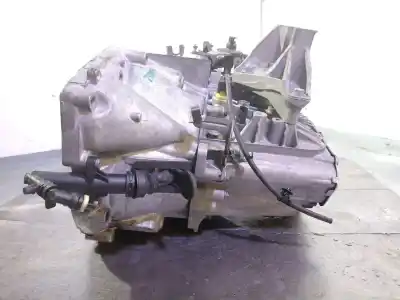 Автозапчасти б/у коробка передач за peugeot 508 sw i (8e_) 2.0 hdi ссылки oem iam 20mb27 1124962 2231q3 Автозапчасти б/у коробка передач за peugeot 508 sw i (8e_) 2.0 hdi ссылки oem iam 20mb27 1124962 2231q3
