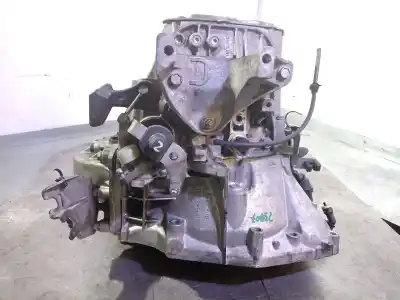 Автозапчасти б/у коробка передач за peugeot 508 sw i (8e_) 2.0 hdi ссылки oem iam 20mb27 1124962 2231q3 Автозапчасти б/у коробка передач за peugeot 508 sw i (8e_) 2.0 hdi ссылки oem iam 20mb27 1124962 2231q3