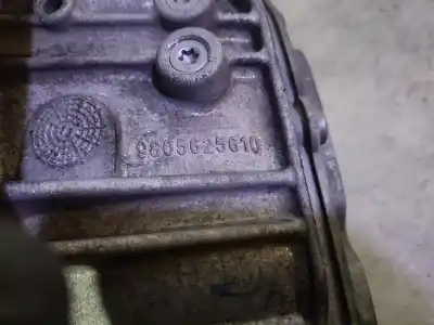 Автозапчасти б/у коробка передач за peugeot 508 sw i (8e_) 2.0 hdi ссылки oem iam 20mb27 1124962 2231q3 Автозапчасти б/у коробка передач за peugeot 508 sw i (8e_) 2.0 hdi ссылки oem iam 20mb27 1124962 2231q3