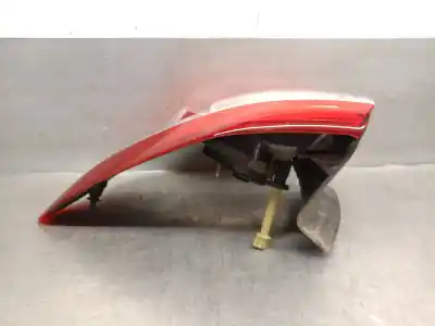 Автозапчасти б/у правый задний фонарь за ford c-max ii (dxa/cb7, dxa/ceu) 1.0 ecoboost ссылки oem iam an5113404bf  1767526