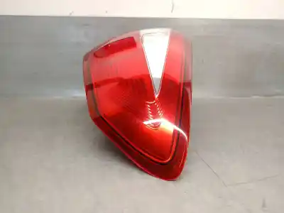 Second-hand car spare part right tailgate light for ford c-max ii (dxa/cb7, dxa/ceu) 1.0 ecoboost oem iam references an5113404bf  1767526