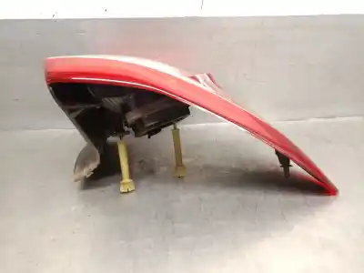 Автозапчастина б/у лівий ход ліхар для ford c-max ii (dxa/cb7, dxa/ceu) 1.0 ecoboost посилання на oem iam am5113405bf  1767530