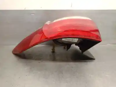 Автозапчастина б/у лівий ход ліхар для ford c-max ii (dxa/cb7, dxa/ceu) 1.0 ecoboost посилання на oem iam am5113405bf  1767530