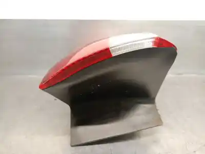 Second-hand car spare part left tailgate light for ford c-max ii (dxa/cb7, dxa/ceu) 1.0 ecoboost oem iam references am5113405bf  1767530