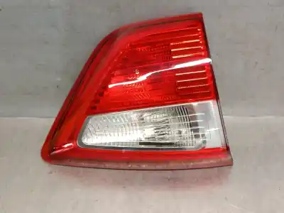 Автозапчасти б/у левый задний фонарь за FORD C-MAX II (DXA/CB7, DXA/CEU) 1.0 ECOBOOST ссылки OEM IAM AM5113A603BE  1767544