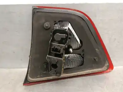 Pièce détachée automobile d'occasion feu arrière gauche pour ford c-max ii (dxa/cb7, dxa/ceu) 1.0 ecoboost références oem iam am5113a603be  1767544