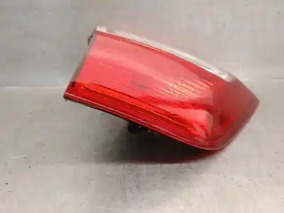 Pièce détachée automobile d'occasion feu arrière gauche pour ford c-max ii (dxa/cb7, dxa/ceu) 1.0 ecoboost références oem iam am5113a603be  1767544