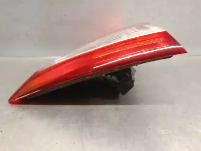 Pièce détachée automobile d'occasion feu arrière gauche pour ford c-max ii (dxa/cb7, dxa/ceu) 1.0 ecoboost références oem iam am5113a603be  1767544