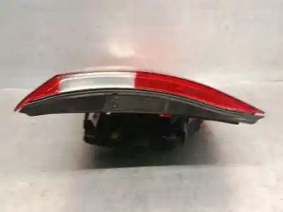 Pièce détachée automobile d'occasion feu arrière gauche pour ford c-max ii (dxa/cb7, dxa/ceu) 1.0 ecoboost références oem iam am5113a603be  1767544