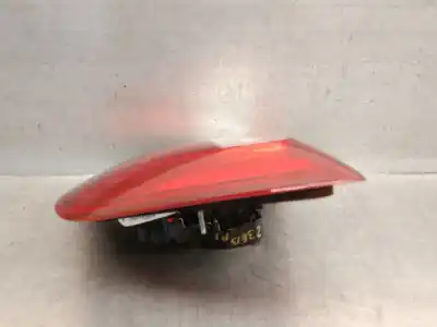 Pièce détachée automobile d'occasion feu arrière gauche pour ford c-max ii (dxa/cb7, dxa/ceu) 1.0 ecoboost références oem iam am5113a603be  1767544